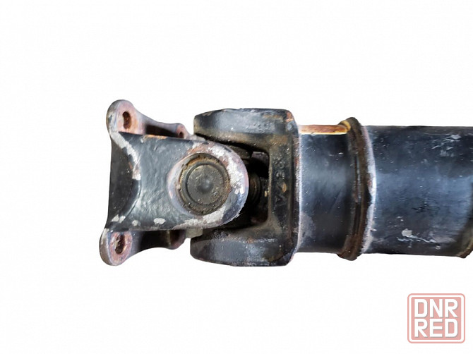 Карданный вал (кардан) Subaru Outback 2015-2019 27111AL03A разборка Херсон - изображение 3