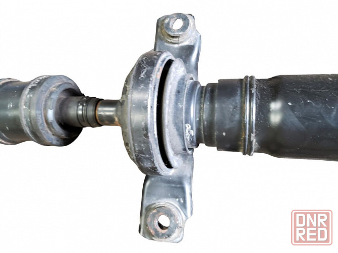Карданный вал (кардан) Subaru Outback 2015-2019 27111AL03A разборка Херсон - изображение 6