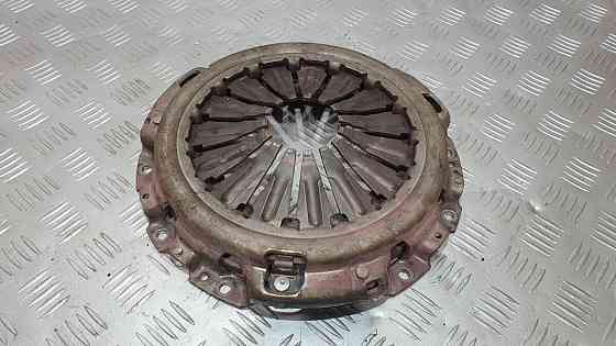 Корзина сцепления 30210JS10B Nissan Navara D40 2005-2012 разборка Херсон