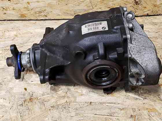 Редуктор заднего моста  i=3,15 BMW 3 F30 F31 F32 2012-2019 разборка Херсон