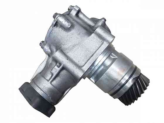 Раздаточная коробка под автомат P4T Honda CR-V 1 1995-2001 разборка Херсон