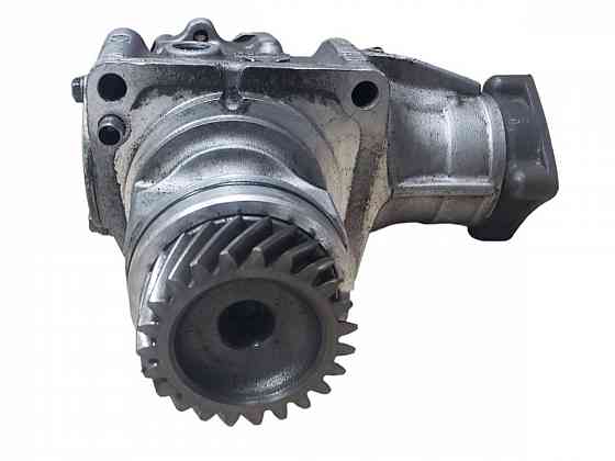 Раздаточная коробка под автомат P4T Honda CR-V 1 1995-2001 разборка Херсон
