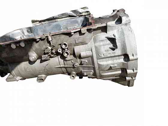 АКПП BMW 8hp45 249z02 8 ступ (На восстановление/запчасти) разборка Херсон