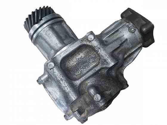 Раздаточная коробка под автомат PDM Honda CR-V 1 1995-2001 разборка Херсон