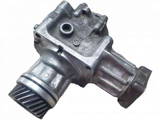 Раздаточная коробка под автомат PDM Honda CR-V 1 1995-2001 разборка Херсон