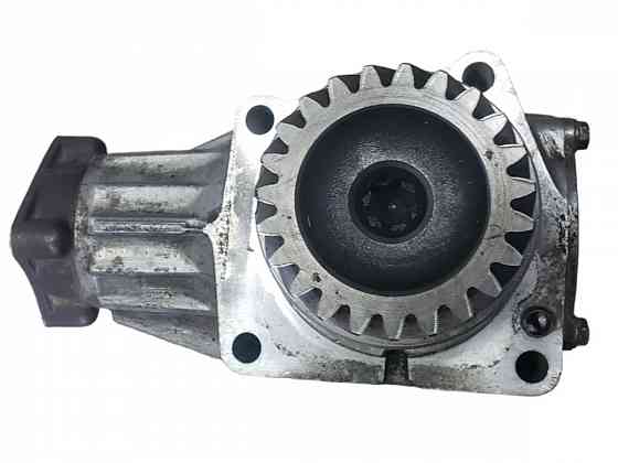 Раздаточная коробка под автомат PDM Honda CR-V 1 1995-2001 разборка Херсон