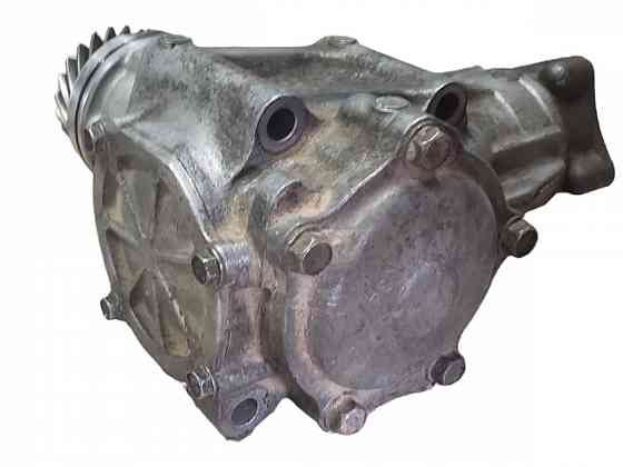 Раздаточная коробка под автомат PDM Honda CR-V 1 1995-2001 разборка Херсон