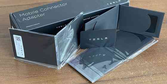Ключ карта Тесла Tesla Model 3 та Y , S , X Херсон