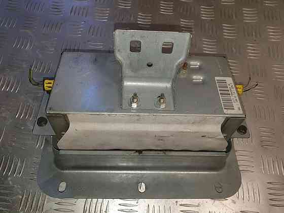 подушка безопасности переднего пассажира  Ford 1S71F042B84AE разборка Херсон