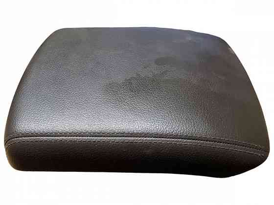 Подлокотник Nissan Pathfinder R51 2005-2012 969205X00A разборка Херсон