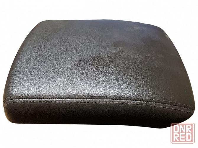 Подлокотник Nissan Pathfinder R51 2005-2012 969205X00A разборка Херсон - изображение 1