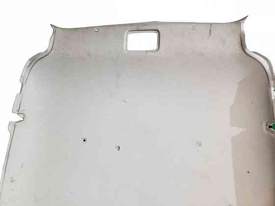 Обшивка потолка Honda CRV RD1 1995-2001 83200S10000ZA разборка Херсон