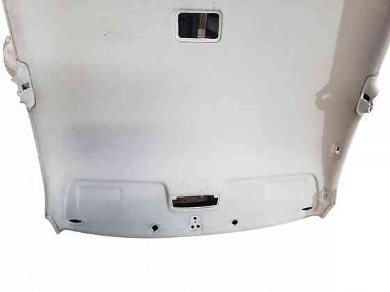 Обшивка потолка Honda CRV RD1 1995-2001 83200S10000ZA разборка Херсон