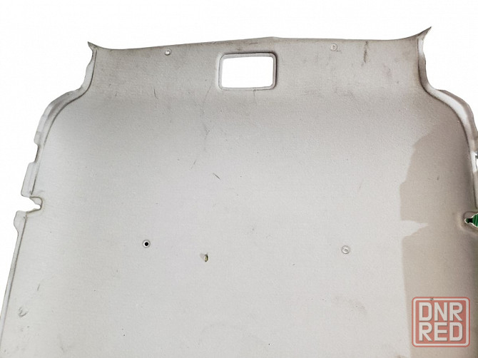 Обшивка потолка Honda CRV RD1 1995-2001 83200S10000ZA разборка Херсон - изображение 4