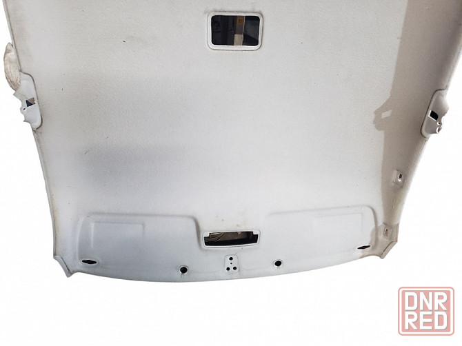 Обшивка потолка Honda CRV RD1 1995-2001 83200S10000ZA разборка Херсон - изображение 2