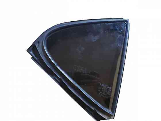 Стекло глухое правое lexus is 2006-2013 6818853030 разборка Херсон
