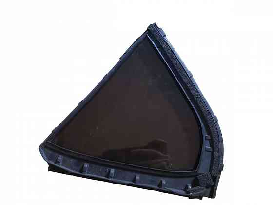 Стекло глухое правое lexus is 2006-2013 6818853030 разборка Херсон