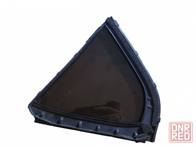 Стекло глухое правое lexus is 2006-2013 6818853030 разборка Херсон - изображение 2