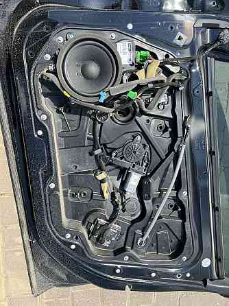 Стекла, двери, замки Volvo V60 Херсон