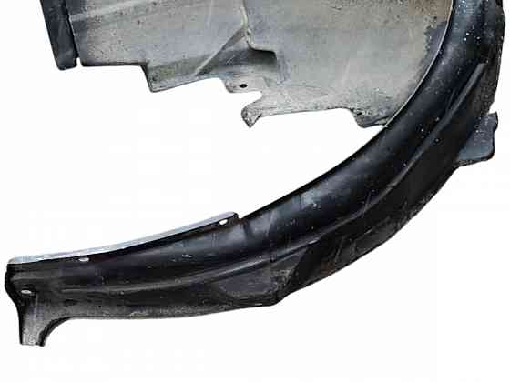 Подкрылок передний левый Subaru Legacy BP 2003-2009 разборка Херсон