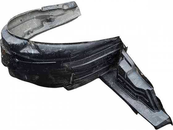 Подкрылок передний левый Subaru Legacy BP 2003-2009 разборка Херсон