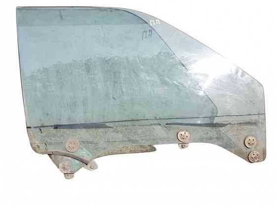 Переднее правое стекло Subaru LEGACY I Station Wagon (BC, разборка Херсон