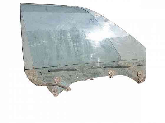 Переднее правое стекло Subaru LEGACY I Station Wagon (BC, разборка Херсон