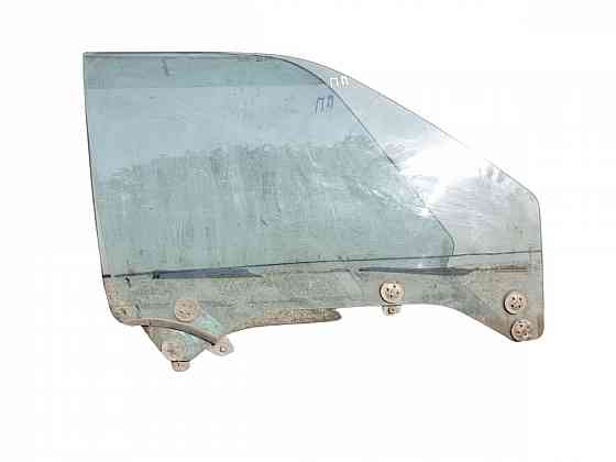 Переднее правое стекло Subaru LEGACY I Station Wagon (BC, разборка Херсон