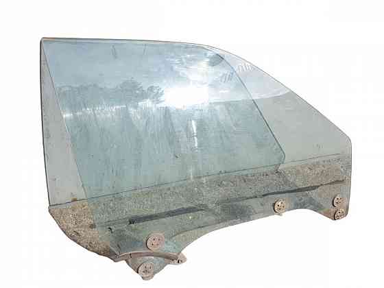 Переднее правое стекло Subaru LEGACY I Station Wagon (BC, разборка Херсон