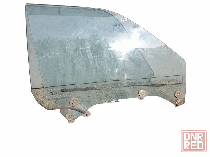 Переднее правое стекло Subaru LEGACY I Station Wagon (BC, разборка Херсон - изображение 5