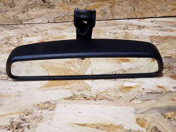Зеркало заднего вида BMW 3 F30 2012-2019 51169224341 разборка Херсон
