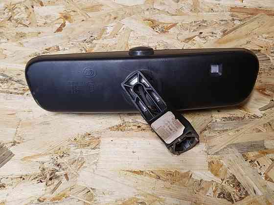 Зеркало заднего вида BMW 3 F30 2012-2019 51169224341 разборка Херсон