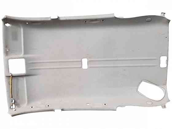 обшивка Потолок Toyota RAV4 CA20 2000-2006 6331042201B0 разборка Херсон