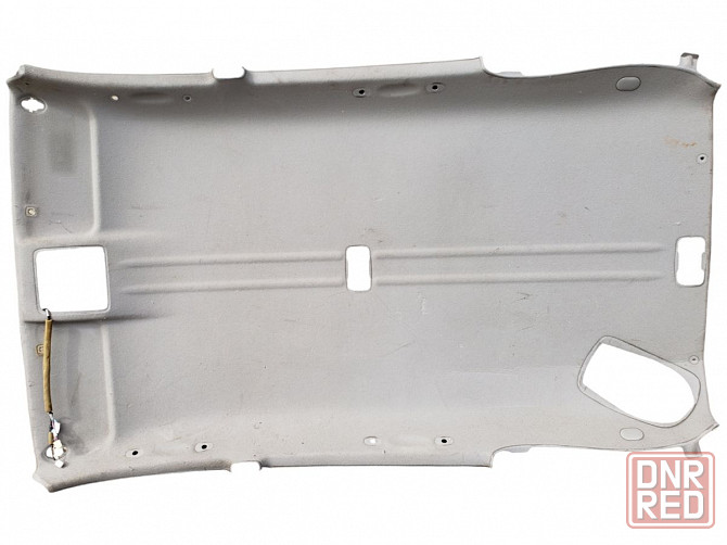 обшивка Потолок Toyota RAV4 CA20 2000-2006 6331042201B0 разборка Херсон - изображение 1