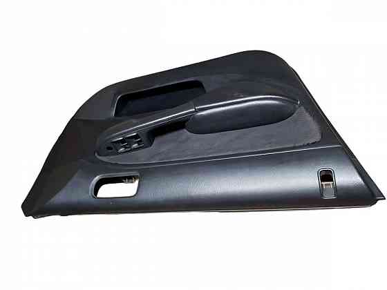 Карта двери передняя левая  Honda Civic VII 1.4 2001-2006 разборка Херсон