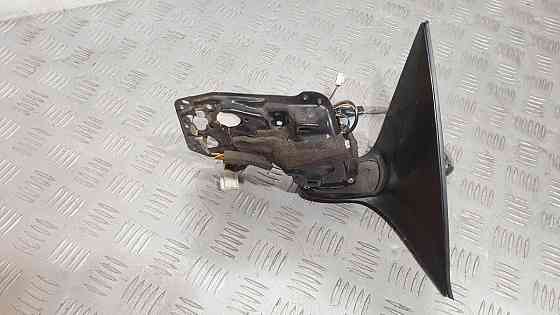 Зеркало правое на запчасти 87901-30240-C1 Lexus gs 450h разборка Херсон