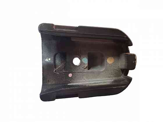 Зеркало салонное Lexus RX XU30 2003-2009 87810AE01000 разборка Херсон