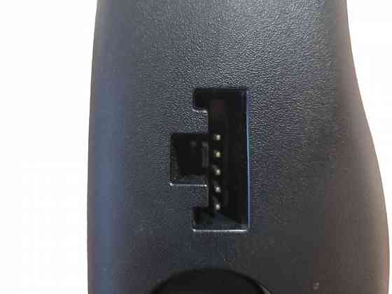 Зеркало салонное Lexus RX XU30 2003-2009 87810AE01000 разборка Херсон