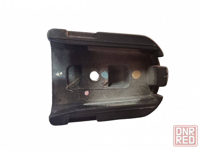 Зеркало салонное Lexus RX XU30 2003-2009 87810AE01000 разборка Херсон - изображение 4