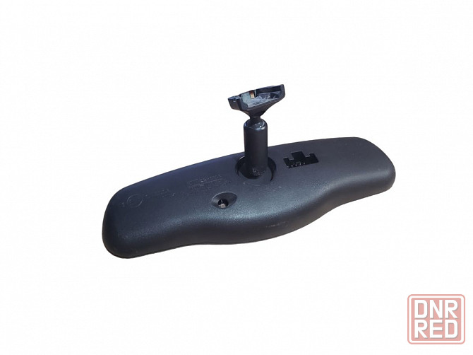 Зеркало салонное Lexus RX XU30 2003-2009 87810AE01000 разборка Херсон - изображение 3