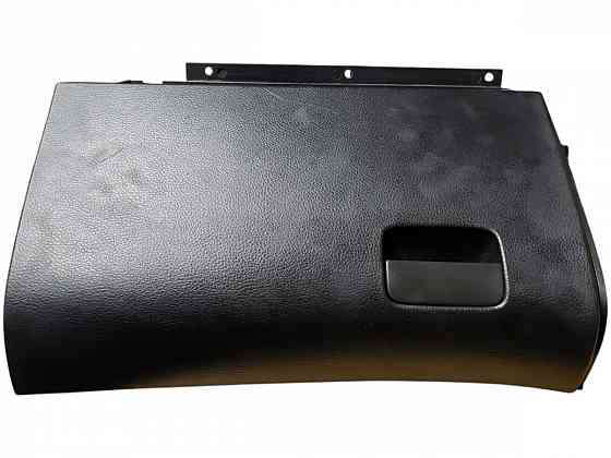 Бардачок в сборе Subaru Legacy BP 2003-2009 66120AG010JC разборка Херсон
