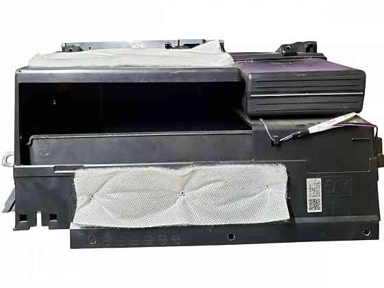 Бардачок в сборе Subaru Legacy BP 2003-2009 66120AG010JC разборка Херсон