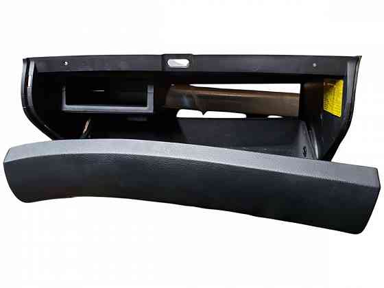 Бардачок в сборе Subaru Legacy BP 2003-2009 66120AG010JC разборка Херсон
