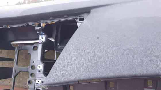 Торпеда панель приборов 847103S000RY Hyundai Sonata YF разборка Херсон