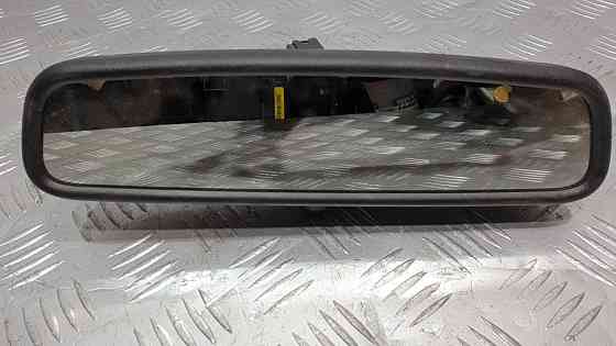 Зеркало заднего вида bmw f30 f31  2010-2018 9256138 разборка Херсон