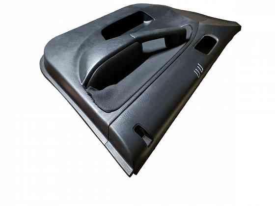 Карта двери передняя правая Honda Civic VII 1.4 2001-2006 разборка Херсон