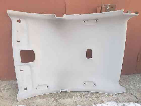 Обшивка потолка 853013S000TX Hyundai Sonata YF LPI  разборка Херсон