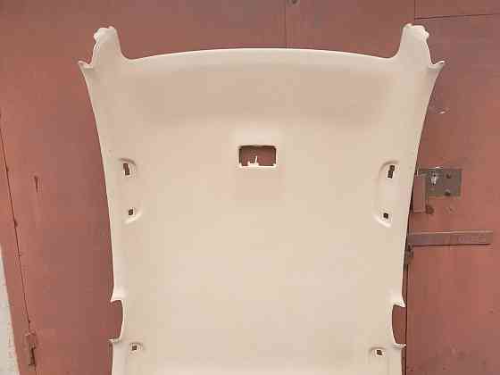 Обшивка потолка 63311-30501-A0  Lexus gs 450h 2006-2011 разборка Херсон