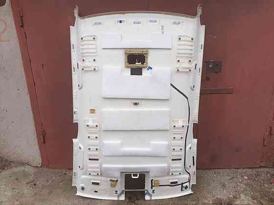 Обшивка потолка 63311-30501-A0  Lexus gs 450h 2006-2011 разборка Херсон
