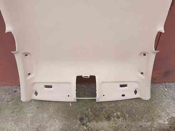 Обшивка потолка 63311-30501-A0  Lexus gs 450h 2006-2011 разборка Херсон